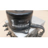 ABS SKODA OCTAVIA BERLINA (1U2) AGN1J0 907 379 H