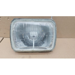 FARO IZQUIERDO DAIHATSU  HB (GASOLINA)02108R20