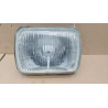 FARO IZQUIERDO DAIHATSU  HB (GASOLINA)02108R20