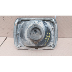 FARO IZQUIERDO DAIHATSU  HB (GASOLINA)02108R20
