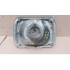 FARO IZQUIERDO DAIHATSU  HB (GASOLINA)02108R20