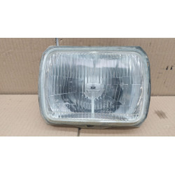 FARO DERECHO DAIHATSU  HB (GASOLINA)02108R20