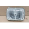 FARO DERECHO DAIHATSU  HB (GASOLINA)02108R20