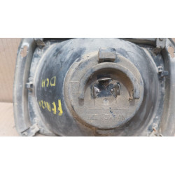 FARO DERECHO DAIHATSU  HB (GASOLINA)02108R20