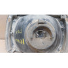 FARO DERECHO DAIHATSU  HB (GASOLINA)02108R20