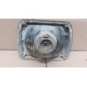 FARO DERECHO DAIHATSU  HB (GASOLINA)02108R20