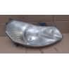 FARO DERECHO SUZUKI SX4 (RW/EY) D20AA100-16684