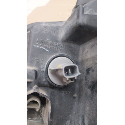 FARO DERECHO SUZUKI SX4 (RW/EY) D20AA100-16684