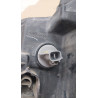 FARO DERECHO SUZUKI SX4 (RW/EY) D20AA100-16684