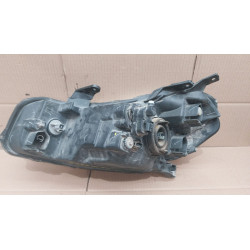 FARO DERECHO SUZUKI SX4 (RW/EY) D20AA100-16684