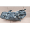 FARO DERECHO SUZUKI SX4 (RW/EY) D20AA100-16684