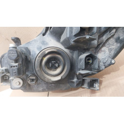 FARO DERECHO SUZUKI SX4 (RW/EY) D20AA100-16684
