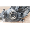 FARO DERECHO SUZUKI SX4 (RW/EY) D20AA100-16684