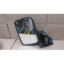 RETROVISOR IZQUIERDO NISSAN NV200 /EVALIA (M20/M) K9K