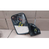 RETROVISOR IZQUIERDO NISSAN NV200 /EVALIA (M20/M) K9K