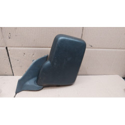 RETROVISOR IZQUIERDO NISSAN NV200 /EVALIA (M20/M) K9K