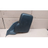 RETROVISOR IZQUIERDO NISSAN NV200 /EVALIA (M20/M) K9K