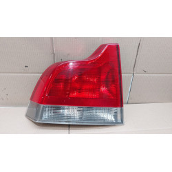 PILOTO TRASERO IZQUIERDO VOLVO S60 BERLINA D5244T28664079