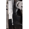 PILOTO TRASERO IZQUIERDO VOLVO S60 BERLINA D5244T28664079