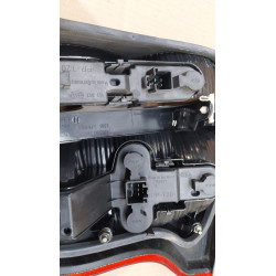 PILOTO TRASERO IZQUIERDO VOLVO S60 BERLINA D5244T28664079
