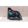 PILOTO TRASERO IZQUIERDO VOLVO S60 BERLINA D5244T28664079