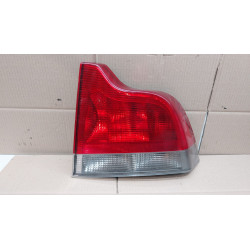 PILOTO TRASERO DERECHO VOLVO S60 BERLINA D5244T28664080