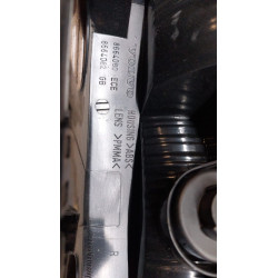 PILOTO TRASERO DERECHO VOLVO S60 BERLINA D5244T28664080