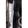 PILOTO TRASERO DERECHO VOLVO S60 BERLINA D5244T28664080