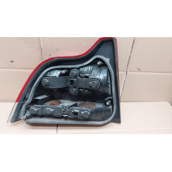 PILOTO TRASERO DERECHO VOLVO S60 BERLINA D5244T28664080