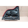 PILOTO TRASERO DERECHO VOLVO S60 BERLINA D5244T28664080
