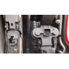 PILOTO TRASERO DERECHO VOLVO S60 BERLINA D5244T28664080