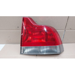 PILOTO TRASERO DERECHO VOLVO S60 BERLINA D5244T2153851