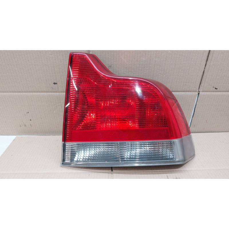 PILOTO TRASERO DERECHO VOLVO S60 BERLINA D5244T2153851