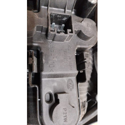 PILOTO TRASERO DERECHO VOLVO S60 BERLINA D5244T2153851