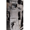 PILOTO TRASERO DERECHO VOLVO S60 BERLINA D5244T2153851