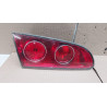 PILOTO TRASERO DERECHO SEAT IBIZA (6L1) BBY