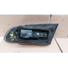 PILOTO TRASERO DERECHO SEAT IBIZA (6L1) BBY