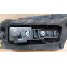PILOTO TRASERO DERECHO SEAT IBIZA (6L1) BBY