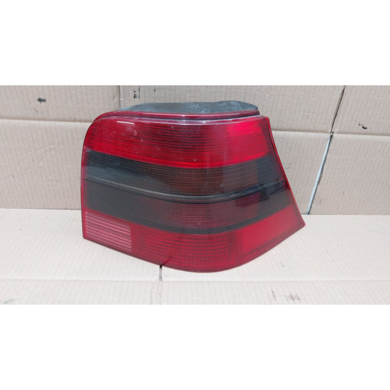 PILOTO TRASERO DERECHO VOLKSWAGEN GOLF IV BERLINA (1J1)(10.1997) AKL1J6945257
