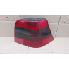 PILOTO TRASERO DERECHO VOLKSWAGEN GOLF IV BERLINA (1J1)(10.1997) AKL1J6945257