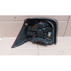 PILOTO TRASERO DERECHO VOLKSWAGEN GOLF IV BERLINA (1J1)(10.1997) AKL1J6945257