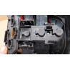 PILOTO TRASERO DERECHO VOLKSWAGEN GOLF IV BERLINA (1J1)(10.1997) AKL1J6945257
