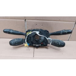 MANDO MULTIFUNCION PEUGEOT 308 9HZDV6TED4MOTOR 9HZ O 9H01