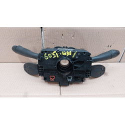 MANDO MULTIFUNCION PEUGEOT 308 9HZDV6TED4MOTOR 9HZ O 9H01