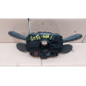 MANDO MULTIFUNCION PEUGEOT 308 9HZDV6TED4MOTOR 9HZ O 9H01