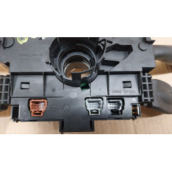 MANDO MULTIFUNCION PEUGEOT 308 9HZDV6TED4MOTOR 9HZ O 9H01