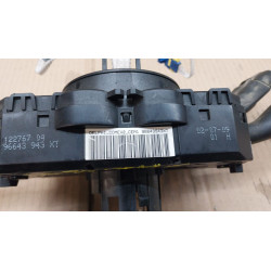 MANDO MULTIFUNCION PEUGEOT 308 9HZDV6TED4MOTOR 9HZ O 9H01