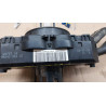 MANDO MULTIFUNCION PEUGEOT 308 9HZDV6TED4MOTOR 9HZ O 9H01
