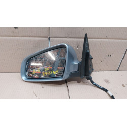 RETROVISOR DERECHO AUDI A6 BERLINA (4F2) BMK