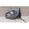 RETROVISOR DERECHO AUDI A6 BERLINA (4F2) BMK
